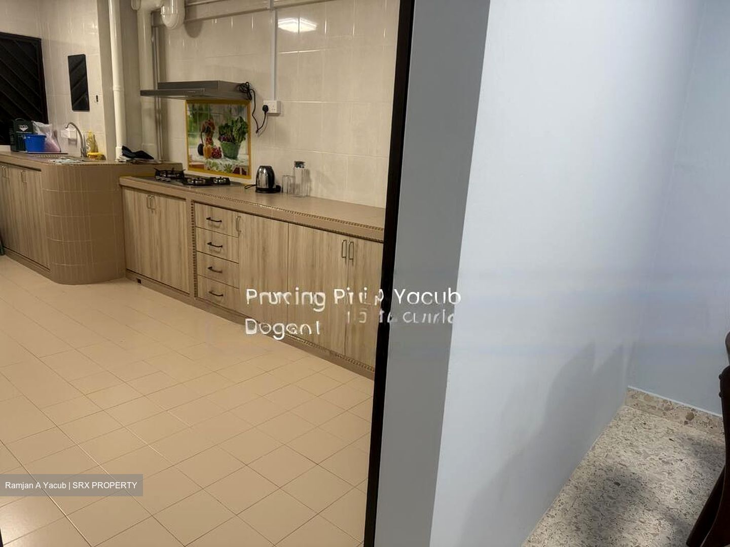 Blk 608 Yio Chu Kang Green (Ang Mo Kio), HDB 3 Rooms #550702711
